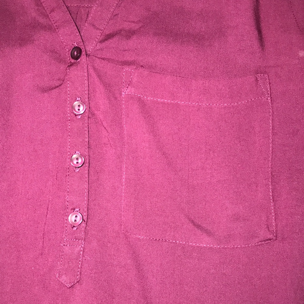 NWOT! - Picture 7 of 7